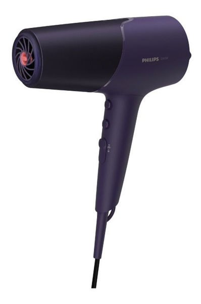 Imagen de Secador De Pelo Philips Bhd514 La Sensacion 