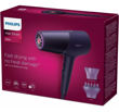 Imagen de Secador De Pelo Philips Bhd514 La Sensacion 