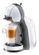 Imagen de Combo Cafetera Dolce Gusto Mini Me + 3 Display