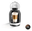 Imagen de Combo Cafetera Dolce Gusto Mini Me + 3 Display