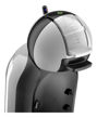 Imagen de Combo Cafetera Dolce Gusto Mini Me + 3 Display