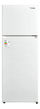 Imagen de Refrigerador Frio Seco James Rj 301 B Blanco  La Sensacion