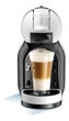 Imagen de Combo Cafetera Dolce Gusto Mini Me + 3 Display