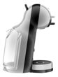 Imagen de Combo Cafetera Dolce Gusto Mini Me + 3 Display