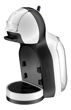 Imagen de Combo Cafetera Dolce Gusto Mini Me + 3 Display