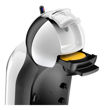 Imagen de Combo Cafetera Dolce Gusto Mini Me + 3 Display