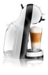 Imagen de Combo Cafetera Dolce Gusto Mini Me + 3 Display