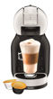Imagen de Combo Cafetera Dolce Gusto Mini Me + 3 Display