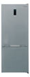 Imagen de Refrigerador Frio Seco James Rj 55 It La Sensacion