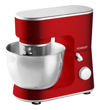 Imagen de Batidora De Pie Peabody Pe-bm101 Roja 220 v Sensacion