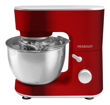 Imagen de Batidora De Pie Peabody Pe-bm101 Roja 220 v Sensacion