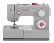Imagen de Máquina De Coser Semi Industrial Singer Hduty 4423 Sensacion
