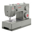 Imagen de Máquina De Coser Semi Industrial Singer Hduty 4423 Sensacion