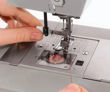 Imagen de Máquina De Coser Semi Industrial Singer Hduty 4423 Sensacion