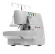 Imagen de Máquina De Coser Overlock Singer S0105 Portable Sensacion