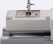 Imagen de Máquina De Coser Semi Industrial Singer Hduty 4423 Sensacion