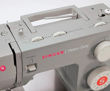 Imagen de Máquina De Coser Semi Industrial Singer Hduty 4423 Sensacion
