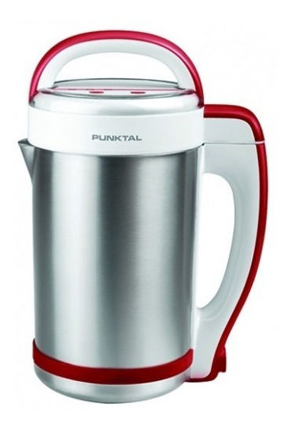 Imagen de Sopera Electrica Punktal Pk-sm9191