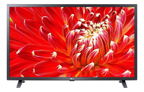 Imagen de Smart Tv LG Serie Hd 32lm630bpub Led Webos Hd 32  120v
