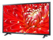 Imagen de Smart Tv LG Serie Hd 32lm630bpub Led Webos Hd 32  120v