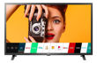 Imagen de Smart Tv LG Serie Hd 32lm630bpub Led Webos Hd 32  120v