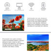 Imagen de Smart Tv LG Serie Hd 32lm630bpub Led Webos Hd 32  120v