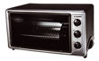Imagen de Horno Electrico James Modelo Hjti-39 Cocina Sensacion