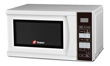Imagen de Horno Microondas Thompson - Digital - Th20d  Sensacion