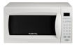 Imagen de Horno Microondas Punktal Pk-emd 2222 20 Lts La Sensación