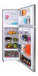Imagen de Heladera James J300 Dispensador Inox Sensacion
