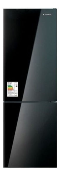 Imagen de Refrigerador Combi- Frio Seco James 324lts
