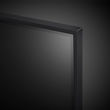 Imagen de Tv LG 55  Qned 55qned8 4k Uhd La Sensacion