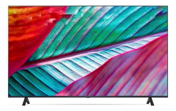 Imagen de Tv LG 55 Uhd 55ur8750psa La Sensacion