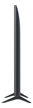 Imagen de Tv LG 55 Uhd 55ur8750psa La Sensacion