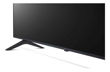 Imagen de Tv LG 55 Uhd 55ur8750psa La Sensacion