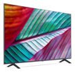 Imagen de Tv LG 55 Uhd 55ur8750psa La Sensacion