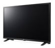 Imagen de Smart Tv LG Full Hd De 32 Pulgadas