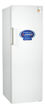 Imagen de Freezer James Vertical Fvj 320 Nfs 319 Lts Color Blanco