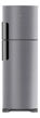 Imagen de HELADERA CONSUL CRM44AKDUW 407L INOX