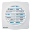 Imagen de Extractor De Baño James Ej-300 S