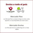 Imagen de Extractor De Baño James Ej-300 S