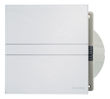 Imagen de Extractor De Baño James Ej-100 Vt De 8 W