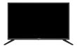 Imagen de Smart Tv Enxuta Ledenx1232sdf2ka Sensacion