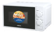 Imagen de Microondas Enxuta Moenx0320m   Blanco 20l 220v