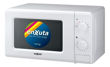 Imagen de Microondas Enxuta Moenx0320m   Blanco 20l 220v