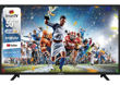 Imagen de Tv Led Smart Enxuta 55 Pulgadas Ultra Hd 4k Sensacion