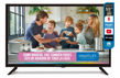 Imagen de Smart Tv Smartlife 4k Uhd 55 Sint Digital Wifi-bluetooth