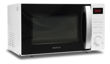 Imagen de Microondas Grill Smartlife Sl-mwo23dg De 23 Litros
