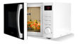 Imagen de Microondas Grill Smartlife Sl-mwo23dg De 23 Litros