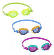 Imagen de Lentes De Natacion Bestway 21002 La Sensacion 